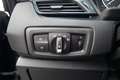 BMW 218 218d Advantage LED Navi ACC Tempomat Sitzheizung Schwarz - thumbnail 24