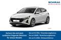 Hyundai i20 (BC3) GO 1.0 T-G Grau - thumbnail 1