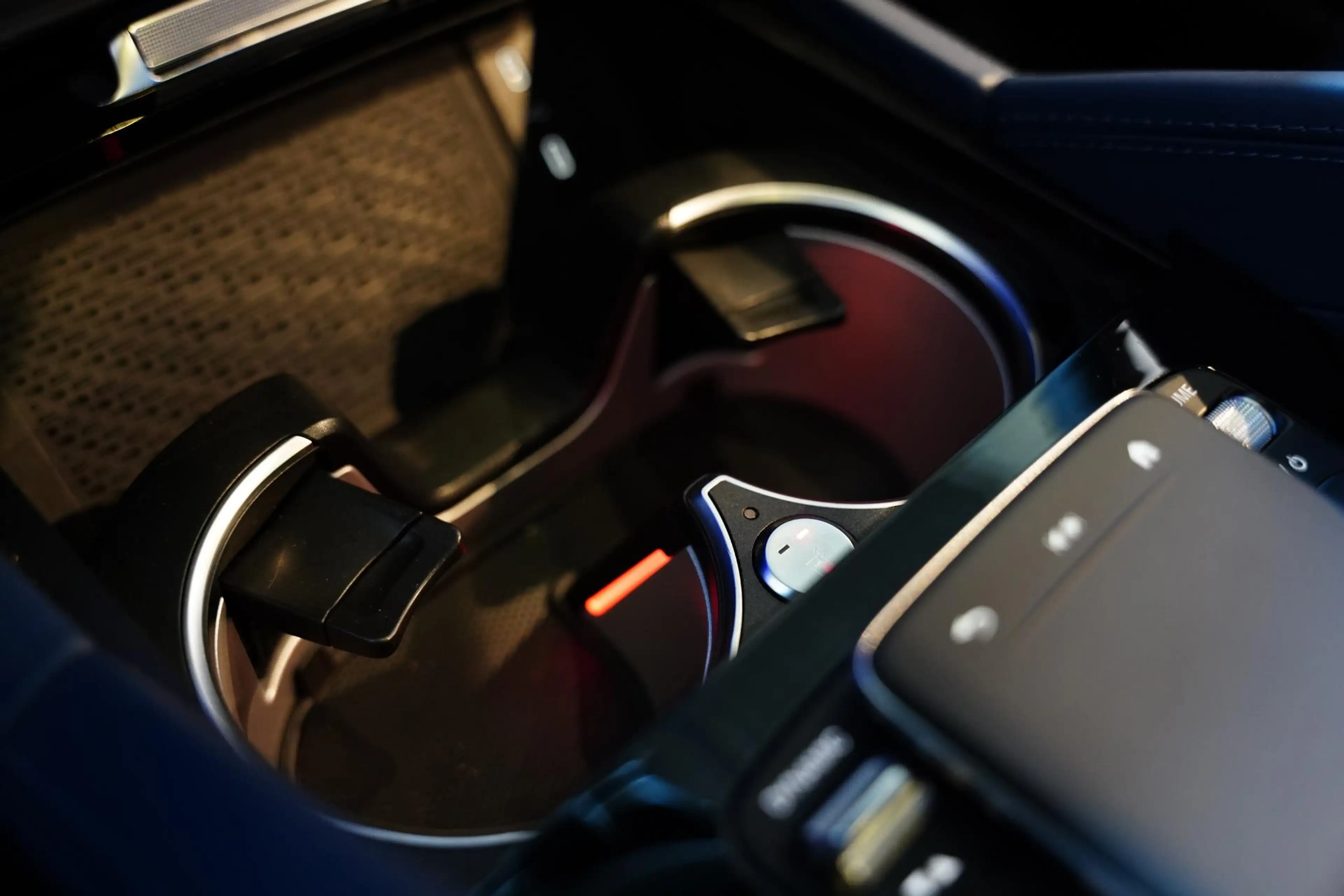 Mercedes-Benz GLS 580 4-Matic AMG Line / Manufaktur / 7 Zits / Cote d' A — photo 28