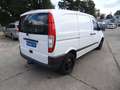 Mercedes-Benz Vito Kasten 111 CDI LKW AHK Klima HU/AU neu Weiß - thumbnail 4