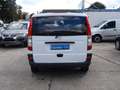 Mercedes-Benz Vito Kasten 111 CDI LKW AHK Klima HU/AU neu Weiß - thumbnail 5