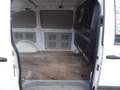 Mercedes-Benz Vito Kasten 111 CDI LKW AHK Klima HU/AU neu Weiß - thumbnail 8