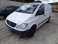 Mercedes-Benz Vito Kasten 111 CDI LKW AHK Klima HU/AU neu Weiß - thumbnail 3