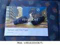 Mercedes-Benz Vito Kasten 111 CDI LKW AHK Klima HU/AU neu Weiß - thumbnail 15