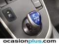 Toyota Auris hybrid Active Blanco - thumbnail 5