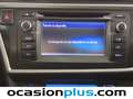 Toyota Auris hybrid Active Blanco - thumbnail 33