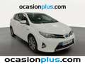Toyota Auris hybrid Active Blanco - thumbnail 2