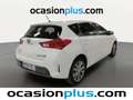 Toyota Auris hybrid Active Blanco - thumbnail 4