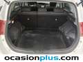 Toyota Auris hybrid Active Blanco - thumbnail 18