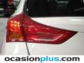 Toyota Auris hybrid Active Blanco - thumbnail 17