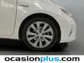 Toyota Auris hybrid Active Blanco - thumbnail 36