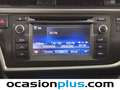 Toyota Auris hybrid Active Blanco - thumbnail 31