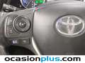 Toyota Auris hybrid Active Blanco - thumbnail 27