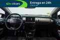Citroen C4 Cactus 1.5BlueHDi S&S Shine 100 Blanco - thumbnail 13