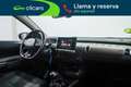 Citroen C4 Cactus 1.5BlueHDi S&S Shine 100 Blanco - thumbnail 33