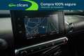 Citroen C4 Cactus 1.5BlueHDi S&S Shine 100 Blanco - thumbnail 28