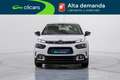Citroen C4 Cactus 1.5BlueHDi S&S Shine 100 Blanco - thumbnail 2