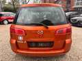 Mazda 2 Lim. 1.25 Comfort/KLIMA/TÜV 05-2025/MOTOR-GUT Orange - thumbnail 7