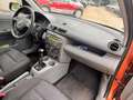 Mazda 2 Lim. 1.25 Comfort/KLIMA/TÜV 05-2025/MOTOR-GUT Orange - thumbnail 20