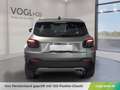 Jeep Avenger 1.2 e-Hybrid Altitude e-DCT6 Grau - thumbnail 7