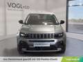 Jeep Avenger 1.2 e-Hybrid Altitude e-DCT6 Grau - thumbnail 6