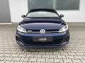 Volkswagen Golf GTD DSG | LED NAVI ACC PDC DCC SITZHEIZUNG Blauw - thumbnail 3