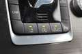 Volvo V70 2.0 D4 CLASSIC ED. | LEDER | XENON | ADAPTIVE CRUI Grijs - thumbnail 18