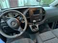 Mercedes-Benz Vito 111 CDI kompakt - thumbnail 14