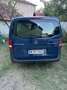 Mercedes-Benz Vito 111 CDI kompakt - thumbnail 5