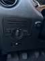 Mercedes-Benz Vito 111 CDI kompakt - thumbnail 15