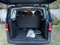 Mercedes-Benz Vito 111 CDI kompakt - thumbnail 11