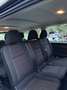 Mercedes-Benz Vito 111 CDI kompakt - thumbnail 9