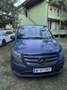Mercedes-Benz Vito 111 CDI kompakt - thumbnail 1