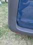 Mercedes-Benz Vito 111 CDI kompakt - thumbnail 4