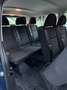 Mercedes-Benz Vito 111 CDI kompakt - thumbnail 7