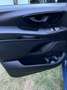 Mercedes-Benz Vito 111 CDI kompakt - thumbnail 13