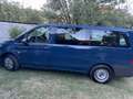 Mercedes-Benz Vito 111 CDI kompakt - thumbnail 3