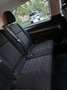 Mercedes-Benz Vito 111 CDI kompakt - thumbnail 8