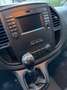 Mercedes-Benz Vito 111 CDI kompakt - thumbnail 17