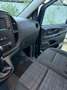Mercedes-Benz Vito 111 CDI kompakt - thumbnail 18