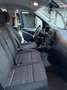 Mercedes-Benz Vito 111 CDI kompakt - thumbnail 12