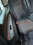 Mercedes-Benz Vito 111 CDI kompakt - thumbnail 10