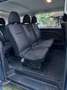 Mercedes-Benz Vito 111 CDI kompakt - thumbnail 6