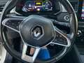 Renault Captur E-TECH Híbrido Enchufable Zen 117kW Blanco - thumbnail 8