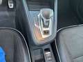 Renault Captur E-TECH Híbrido Enchufable Zen 117kW Blanco - thumbnail 10