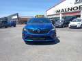 Renault Clio 1.0 TCE 90CH TECHNO + OPTION Bleu - thumbnail 4