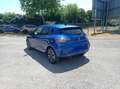 Renault Clio 1.0 TCE 90CH TECHNO + OPTION Bleu - thumbnail 7