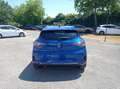 Renault Clio 1.0 TCE 90CH TECHNO + OPTION Bleu - thumbnail 8