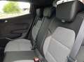 Renault Clio 1.0 TCE 90CH TECHNO + OPTION Bleu - thumbnail 14