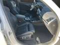 BMW X3 M 40d G01 B57 ZA Weiß - thumbnail 6